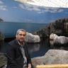 Profilbild von ahmed habboush