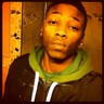 ✈✈Arvester Jerron.♔ profil fotoğrafı