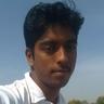 Praveen kumar's profile picture