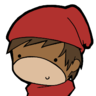 IndieGamerMonkey 的头像
