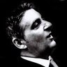 Profilbild von JM