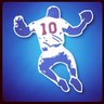 Joe Rondone's profile picture