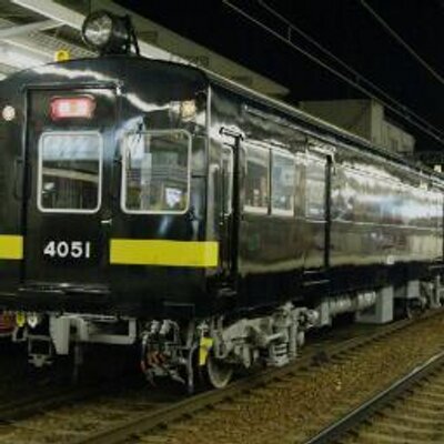 iroha_saka's profile picture