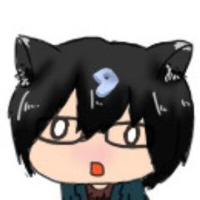 naota344's profile picture