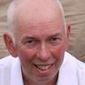 Profilbild von Gordon Amstrong