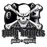 NASTY BAGGERS profil fotoğrafı
