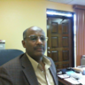 Profilbild von Abdullah Talib