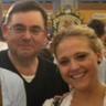 Profilbild von Robert