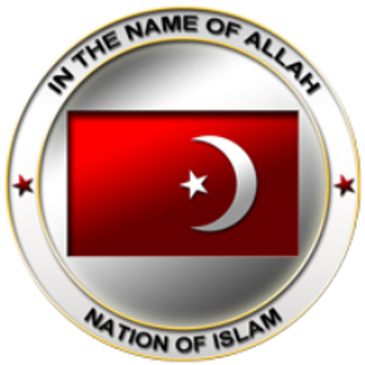 OfficialNOI's profile picture
