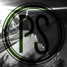 Profilbild von Peter Stockwell