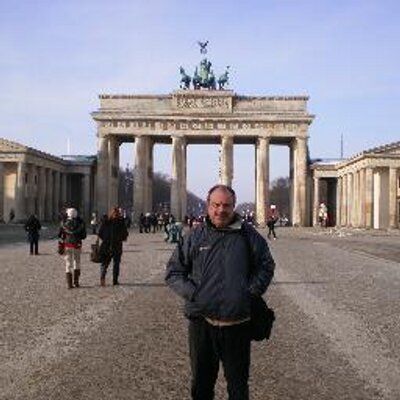 munoznotired's profile picture