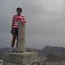 Miguel G.-Valdecasas's profile picture