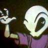 MALECENCIA's profile picture