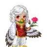 Alert Aaru's profile picture