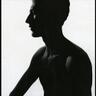 Eric Lafarge 的头像