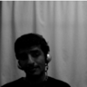 Profilbild von HERO