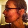 Candifer profil fotoğrafı