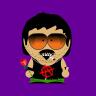 vinCè's profile picture