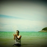 ahmad's profile picture
