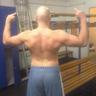 Alessio Pagano's profile picture