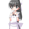 宗沢木 駿代's profile picture