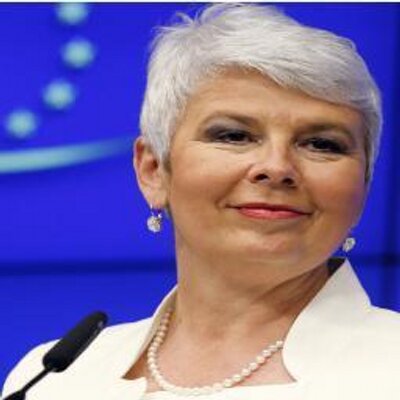 _Jadranka_Kosor's profile picture