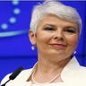 Jadranka Kosor's profile picture