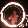 T's profile picture