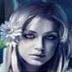 Moonlight Fairy profil fotoğrafı