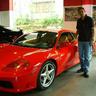 eduardo de mattos's profile picture