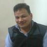 kamal's profile picture