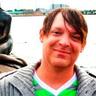 kurt feiten's profile picture