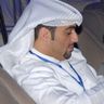 عبدالمجيد بوشهري's profile picture
