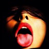 Alet@'s profile picture
