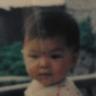 斯诺克爱好者 profil fotoğrafı