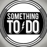Фото профиля Something To Do