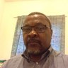 Edwin Mashonganyika's profile picture
