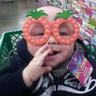 PT You Who Know I Am!'s profile picture