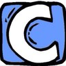 Profilbild von CR