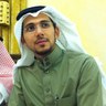 Фото профиля Mohammed S. Tayeb☢
