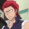 Jinta Hanakari 的头像