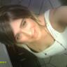Profilbild von Amber