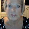 Maria Mauceri's profile picture