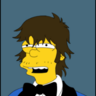 Profilbild von M&M