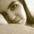 Profilbild von Kryshna Hayzza