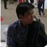 Lukmanul Hakim profil fotoğrafı