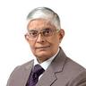 Profilbild von Arup Dasgupta