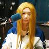 Profilbild von ∠にの＠PG