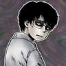 おじいちゃん's profile picture