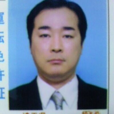 2zen777's profile picture
